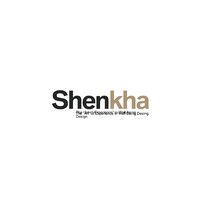 Shenkha Spa Design, Development and Management Consultants logo - Similar company to Trinity Wellness