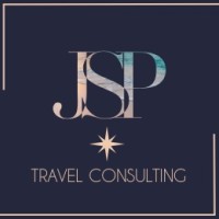 JSP Travel Consulting logo - Similar company to Pan Bright Travel Service Sdn Bhd