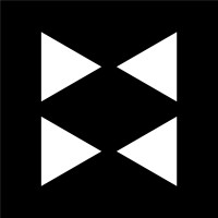 BE INVEST logo - Similar company to A