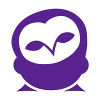 Edookit logo - Similar company to Mareicheva Creative Collective