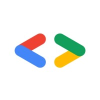 GDGC BBDITM logo - Similar company to Gdg Lucknow