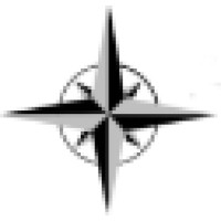 AAY Investments Group logo - Similar company to Lyptus Capital