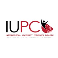 International University Pathways College logo - Similar company to Tharaka University