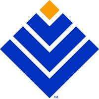 ABCO Fire Protection logo - Similar company to Luckeys