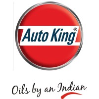 AutokingIndia logo - Similar company to Deora Polyplast Llp
