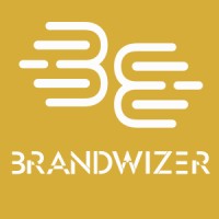 Brandwizer logo - Similar company to Nexture