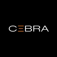 CEBRA GmbH logo - Similar company to Cebra Event Gmbh