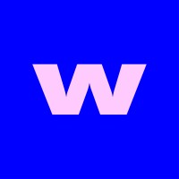 WaMe logo - Similar company to Fore