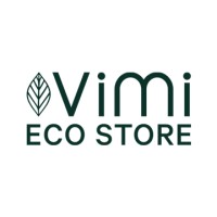 Vimi Eco Store logo - Similar company to Viveo - Science & Technology Marketing