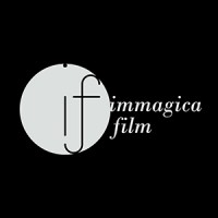 Immagicafilm
