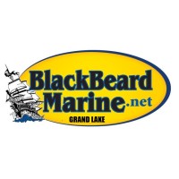 Dick Lane'S Of Grand Lake, Inc.