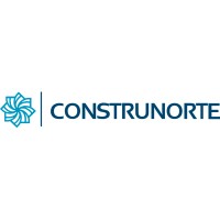Construnorte Mex logo - Similar company to Tiendas Bama