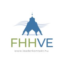 Felső-Homokhátság Leader Action Group