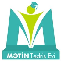 Mətin Tədris Evi