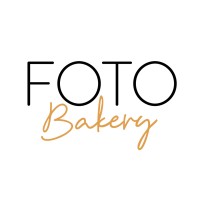 Foto Bakery logo - Similar company to Aabalance Oy