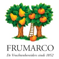 Frumarco BV logo - Similar company to Vers Voor Vandaag