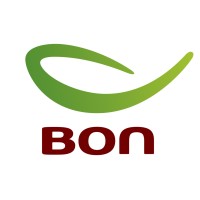 본그룹 logo - Similar company to 데스크룸