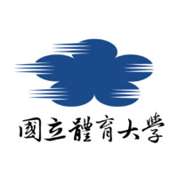 National Taiwan Sport University (NTSU) logo - Similar company to Ready To Drink