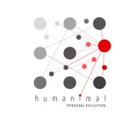 Humanimal