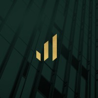 Jotta Engenharia e Projetos logo - Similar company to Integra Projetos E Construção Virtual