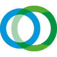 Landkreis Rhön-Grabfeld logo - Similar company to Chaudhari Ads