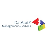 Datatotz Data Management