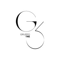 Gruppotre Srl