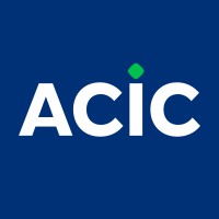 Acic - Associação Empresarial de Criciúma logo - Similar company to Criciúma Dev
