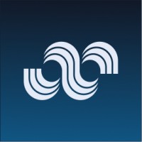 Core8 - Unifying Data, Automating Growth logo - Similar company to Bounce