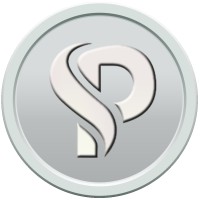 Silver Premium Investment LLC logo - Similar company to Green Investment Platform Llc