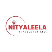 Nitya Leela Travels logo - Similar company to Tp Secure Tech