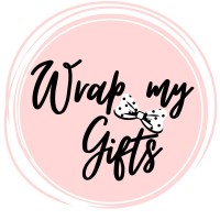 Wrap my Gifts logo - Similar company to Robotic Vision Technologies