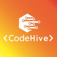 CodeHives.dev logo - Similar company to Gux