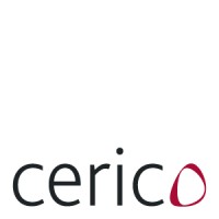 Cerico