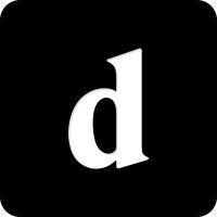 dealmate logo - Similar company to Fixu Agencia Web