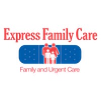 Express Family Care