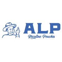 ALP Pouch logo - Similar company to Dpgw