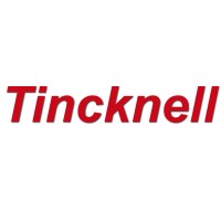 Tincknell logo - Similar company to Heat Engineer Software