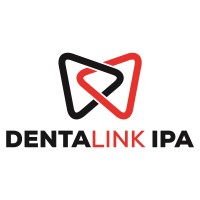 DentaLinkIPA logo - Similar company to Dentalink