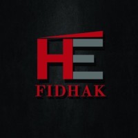 FIDHAK-فيداك logo - Similar company to Réjouy
