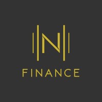 Navanti Finance logo - Similar company to Pace Applied Solutions