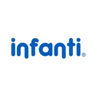 Infanti Life Style logo - Similar company to Infanti