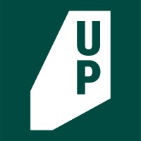 Uplifting People logo - Similar company to Beyond Hr Podcast, Llc