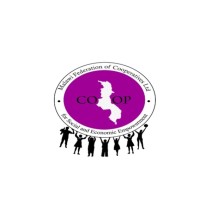 Malawi Federation of Cooperatives logo - Similar company to Cadecom Lilongwe