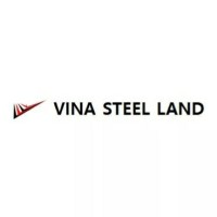 Vina Steel Land Company Limited logo - Similar company to Bodegas Viña Olabarri