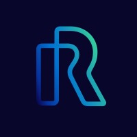 Rigour Research Ltd logo - Similar company to Deep Blue Thinking