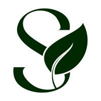 Sanjeevani Farms logo - Similar company to Science-In-Box