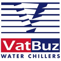 Vatbuz Akıllı İklimlendirme Sistemleri A.Ş. logo - Similar company to Volt Mühendislik