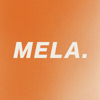 MELA. logo - Similar company to Ayn Studios
