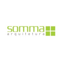 Somma Arquitetura logo - Similar company to Kk Store Design